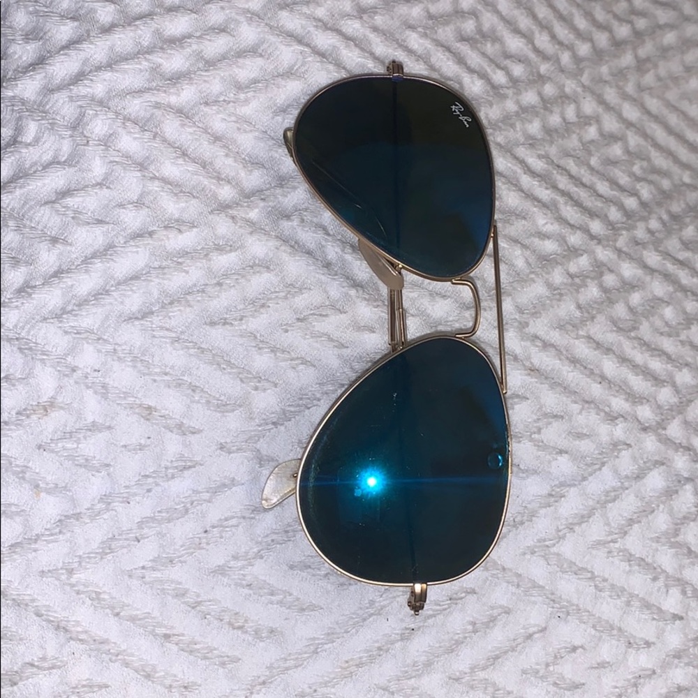 Raybans